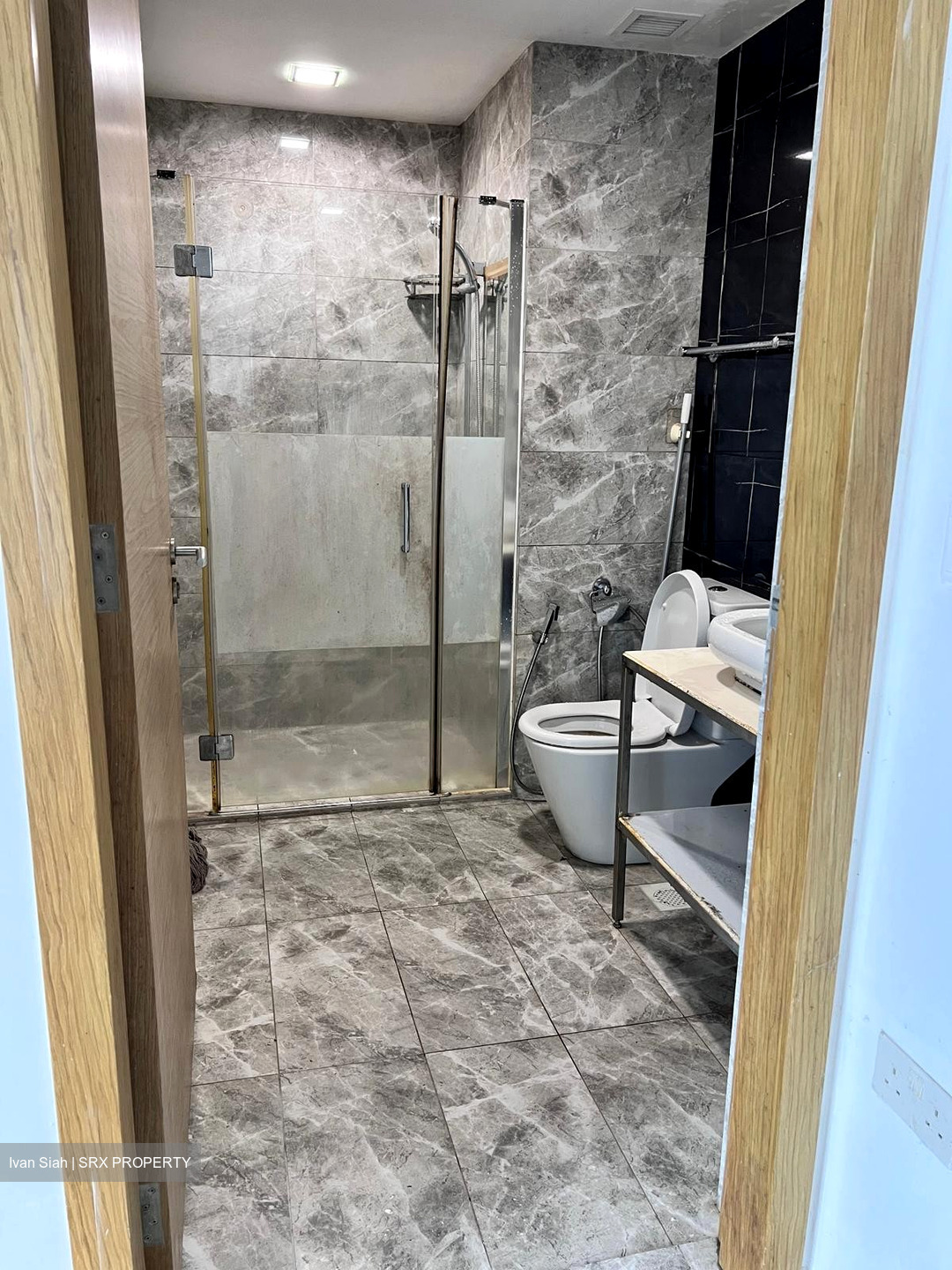 The Santorini (D18), Condominium #462275571